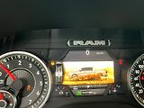 RAM 1500 3.0 I6 LPG 426k LARAMIE SPORT - náhled 32