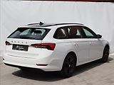 Škoda Octavia 2,0 TDi Style Virtual LED - náhled 6
