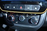 Dacia Spring Comfort Plus Electric 27kWh  - náhled 14