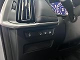 Mazda CX-60 2.5 e-Skyactiv PHEV 241 kW 4x4 - náhled 15