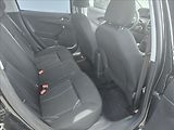 Peugeot 208 1,2 i Actice klima - náhled 27