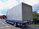 Mercedes-Benz Atego 818 Euro6 - náhled 2
