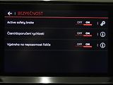 Citroën C5 Aircross 1,5 HDI 96kW AT Záruka 1.maj.Č - náhled 11