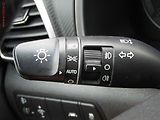 Hyundai Tucson (2020) 1.6 CRDi, ČR, Adventure - náhled 12