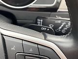 Volkswagen Passat (2020) Variant 2.0 TDI DSG 4Motion - náhled 21