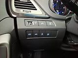 Hyundai Santa Fe (2013) 2.2 CRDi, 4X4, Automat - náhled 20