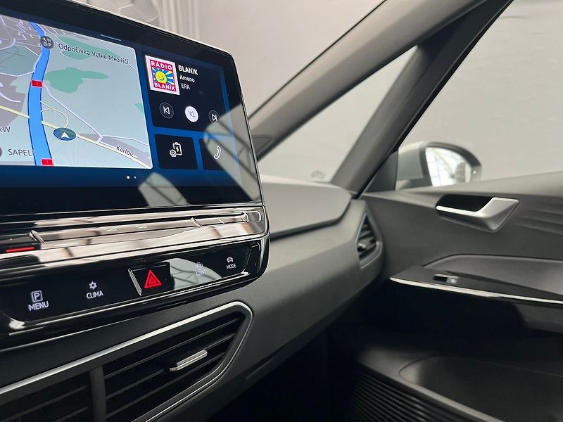 Volkswagen ID.3 Pro 150kW 94,8% SoH ALU 19'' - fotka 19 z 73