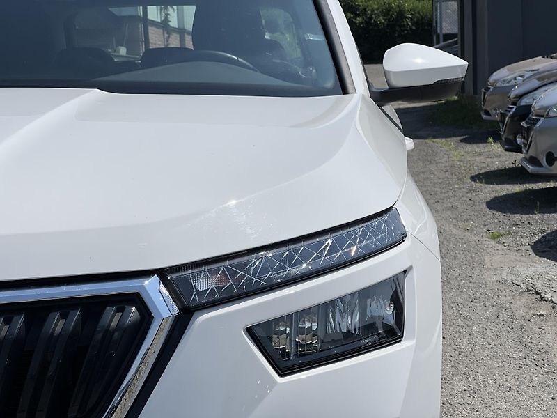 Škoda Kamiq 1.0TSi 81kw KAMERA TAŽNÉ ALU - fotka 41 z 46