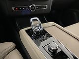 Volvo XC90 (2026) T8 AWD Plug-in BRIGHT PLUS 7m - náhled 35