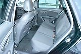 Seat Leon (2020) ST FR-Line 1.5 TSI 110kW - náhled 23