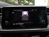 Škoda Kamiq (2022) Style 1.0 TSI, Automat - náhled 16