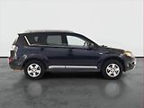 Mitsubishi Outlander (2009) 2.4 MIVEC, LPG, 4X4, Automat - náhled 6