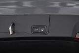 Porsche Taycan 4 Cross Turismo HuD Pano Venti - náhled 22
