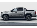 Volkswagen Amarok DC Dark Label - náhled 1