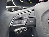 Audi Q3 (2024) Advanced S-Tronic 1,5TFSi 110k - náhled 18