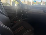 Škoda Scala Monte Carlo 1,5TSI DSG - náhled 16