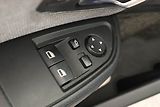 BMW i3 (2015) 60Ah BEV, SoH 82%, Automat - náhled 9