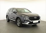 Hyundai Santa Fe (2022) 2.2 CRDi - náhled 1
