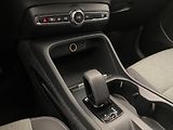 Volvo XC40 T2 MOMENTUM REZERVACE - náhled 26