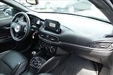 Fiat Tipo 1,4 T-JET 88KW, ČR, SERVIS.KN. - náhled 14