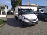 Iveco Daily 35C180 sklopka 3x - náhled 1