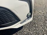 Toyota Corolla 1.8HEV, ČR, Style, DPH - náhled 9