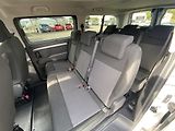 Toyota ProAce Verso 2.0D, ČR, Business L2, DPH - náhled 9