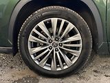Toyota Highlander 2.5HEV, ČR, Prestige, DPH - náhled 10