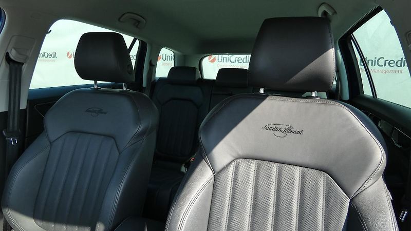 Škoda Kodiaq 2.0 TDI 110 kW L&K 4x4 DSG - fotka 7 z 26
