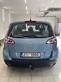 Renault Scénic (2012) Megane Scénic - náhled 6