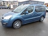 Citroën Berlingo 1,6HDI 88kW 2 x šoupačky! - náhled 1