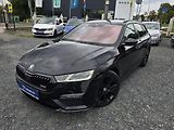 Škoda Octavia 2.0 TDI 147 KW DSG 4x4 RS ČR! - náhled 9