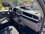Volkswagen Transporter (2022) LR 2.0 TDI 103kW 4Motion - náhled 32