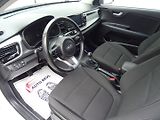 Kia Rio (2019) 1.2i,61kW,1majČR,S.kn,navi - náhled 7