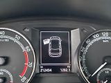 Škoda Fabia (2020) 1.0TSi DRIVE 125LET EDICE - náhled 8