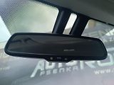 Suzuki SX4 S-Cross 1.4/103kW, COMFORT - náhled 35