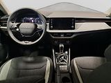 Škoda Scala (2025) 130 let Premium 1.0 TSI 85 kW - náhled 11