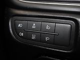 Fiat Tipo 1,6 MultiJet 88kW Kam. NAVI - náhled 17