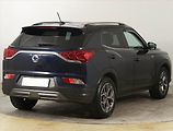 SsangYong Korando (2024) 1.5 T-GDI - náhled 4
