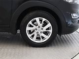Hyundai Tucson (2020) 1.6 T-GDI - náhled 12