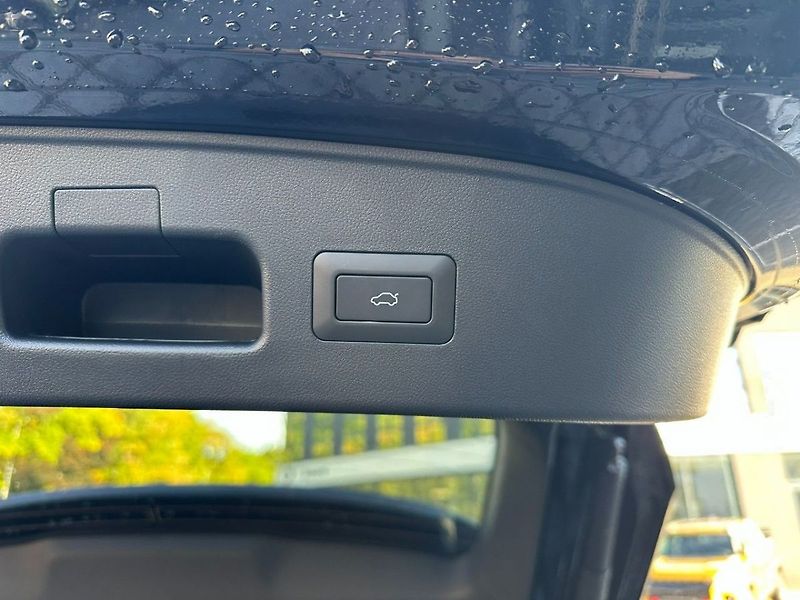 Omoda 7 1.5T PHEV Premium, AT, SKLADEM - fotka 31 z 33