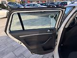 Volkswagen Golf (2013) Comfortline 1.2 TSI 77kW - náhled 13
