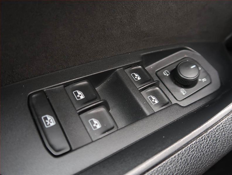Škoda Kodiaq (2022) Sportline 2.0 TDI - fotka 19 z 22
