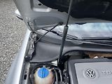 Volkswagen Golf 1.6TDi 105PS  6 HIGHLINE TOP!! - náhled 80
