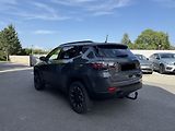 Jeep Compass Trailhawk Plug-In Hybrid 4WD - náhled 3