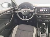 Škoda Scala (2019) 1.6 TDI, ČR,1.maj, Serv.kniha - náhled 7
