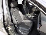 Volkswagen Touareg (2018) 3.0TDI/R-Line/4x4/AT/Matrix/ - náhled 18