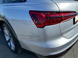 Audi A6 Allroad 3,0 TDi 253 kW - náhled 18