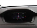 Škoda Enyaq (2022) iV 80 (82 kWh), SoH 94% - náhled 11