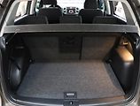 Volkswagen Golf Plus (2010) 1.4 TSI, Tempomat - náhled 14